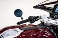 MV Agusta 98 SV Edizione Limitata Racing KIt - thumbnail 17