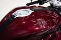 MV Agusta 98 SV Edizione Limitata Racing KIt - thumbnail 9