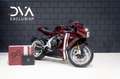 MV Agusta 98 SV Edizione Limitata Racing KIt - thumbnail 2