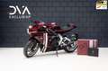 MV Agusta 98 SV Edizione Limitata Racing KIt - thumbnail 1