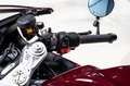 MV Agusta 98 SV Edizione Limitata Racing KIt - thumbnail 15