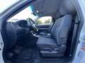 Suzuki Grand Vitara Grand Vitara 1.9 DDiS 3p. Evolution Navi Bianco - thumbnail 7