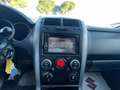 Suzuki Grand Vitara Grand Vitara 1.9 DDiS 3p. Evolution Navi Bianco - thumbnail 10