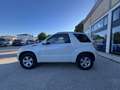 Suzuki Grand Vitara Grand Vitara 1.9 DDiS 3p. Evolution Navi Bianco - thumbnail 3