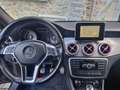 Mercedes-Benz CLA 200 d (cdi) Premium - thumbnail 11
