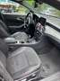 Mercedes-Benz CLA 200 d (cdi) Premium - thumbnail 10