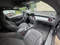 Mercedes-Benz CLA 200 d (cdi) Premium - thumbnail 8