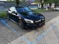 Mercedes-Benz CLA 200 d (cdi) Premium - thumbnail 4