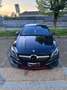 Mercedes-Benz CLA 200 d (cdi) Premium - thumbnail 1