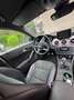 Mercedes-Benz CLA 200 d (cdi) Premium - thumbnail 9