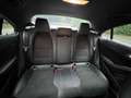 Mercedes-Benz CLA 200 d (cdi) Premium - thumbnail 7