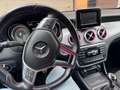Mercedes-Benz CLA 200 d (cdi) Premium - thumbnail 5