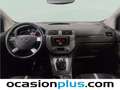 Ford Kuga 2.0TDCI Titanium 4WD Azul - thumbnail 6