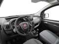 Fiat Fiorino 1.3 MJ | DAB Radio | Houten Vloer Laadruimte | Blu Grijs - thumbnail 4