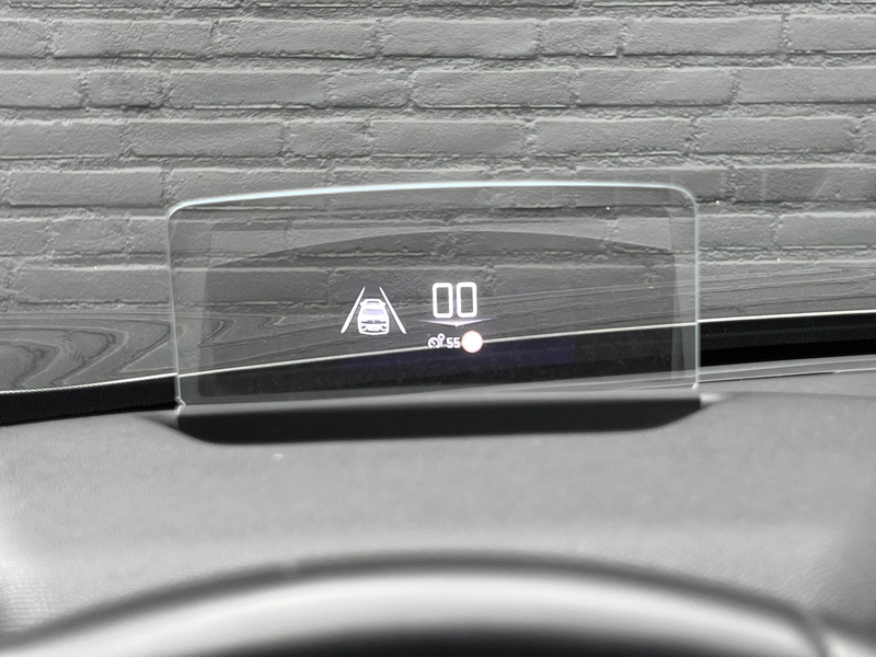 DS Automobiles DS 3 Crossback PureTech 130 EAT8 Performance Line+ Navigatie | Ai — photo 11