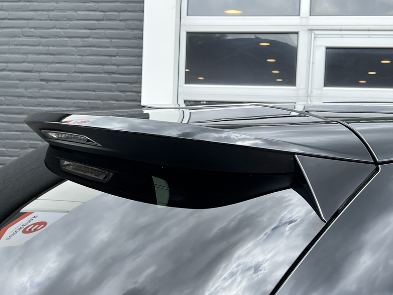 DS Automobiles DS 3 Crossback PureTech 130 EAT8 Performance Line+ Navigatie | Ai — photo 22