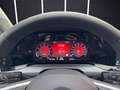 Volkswagen Golf VIII Active 1.5eTSI DSG MATRIX+PANO+H&K+ACC Blau - thumbnail 8