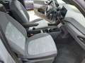 Volkswagen ID.3 Pro Grau - thumbnail 4