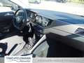 Volkswagen Polo VI 1.0 Comfortline Weiß - thumbnail 8