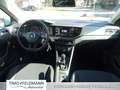 Volkswagen Polo VI 1.0 Comfortline Weiß - thumbnail 9