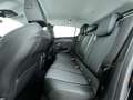 Peugeot 308 Allure 1.2 PureTech 130 Navi LED 2-Zonen-Klimaauto Noir - thumbnail 20