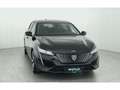Peugeot 308 Allure 1.2 PureTech 130 Navi LED 2-Zonen-Klimaauto Noir - thumbnail 3