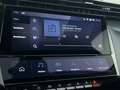 Peugeot 308 Allure 1.2 PureTech 130 Navi LED 2-Zonen-Klimaauto Noir - thumbnail 10
