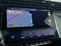 Peugeot 308 Allure 1.2 PureTech 130 Navi LED 2-Zonen-Klimaauto Noir - thumbnail 12