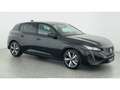 Peugeot 308 Allure 1.2 PureTech 130 Navi LED 2-Zonen-Klimaauto Noir - thumbnail 2
