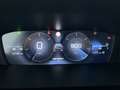 Peugeot 308 Allure 1.2 PureTech 130 Navi LED 2-Zonen-Klimaauto Noir - thumbnail 8
