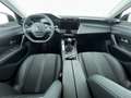 Peugeot 308 Allure 1.2 PureTech 130 Navi LED 2-Zonen-Klimaauto Noir - thumbnail 13