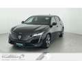 Peugeot 308 Allure 1.2 PureTech 130 Navi LED 2-Zonen-Klimaauto Noir - thumbnail 1