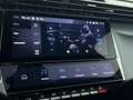 Peugeot 308 Allure 1.2 PureTech 130 Navi LED 2-Zonen-Klimaauto Noir - thumbnail 11