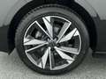 Peugeot 308 Allure 1.2 PureTech 130 Navi LED 2-Zonen-Klimaauto Noir - thumbnail 6