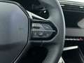 Peugeot 308 Allure 1.2 PureTech 130 Navi LED 2-Zonen-Klimaauto Noir - thumbnail 18