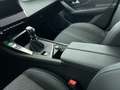 Peugeot 308 Allure 1.2 PureTech 130 Navi LED 2-Zonen-Klimaauto Noir - thumbnail 17