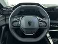 Peugeot 308 Allure 1.2 PureTech 130 Navi LED 2-Zonen-Klimaauto Noir - thumbnail 14
