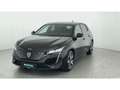 Peugeot 308 Allure 1.2 PureTech 130 Navi LED 2-Zonen-Klimaauto Noir - thumbnail 21