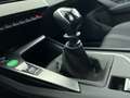 Peugeot 308 Allure 1.2 PureTech 130 Navi LED 2-Zonen-Klimaauto Noir - thumbnail 16