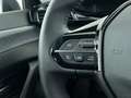 Peugeot 308 Allure 1.2 PureTech 130 Navi LED 2-Zonen-Klimaauto Noir - thumbnail 19