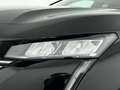 Peugeot 308 Allure 1.2 PureTech 130 Navi LED 2-Zonen-Klimaauto Noir - thumbnail 7