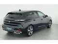 Peugeot 308 Allure 1.2 PureTech 130 Navi LED 2-Zonen-Klimaauto Noir - thumbnail 4