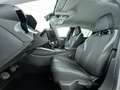 Peugeot 308 Allure 1.2 PureTech 130 Navi LED 2-Zonen-Klimaauto Noir - thumbnail 15