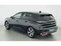 Peugeot 308 Allure 1.2 PureTech 130 Navi LED 2-Zonen-Klimaauto Noir - thumbnail 5