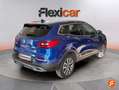 Renault Kadjar 1.3 TCe GPF Business 103kW Azul - thumbnail 7