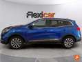 Renault Kadjar 1.3 TCe GPF Business 103kW Azul - thumbnail 5