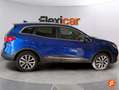 Renault Kadjar 1.3 TCe GPF Business 103kW Azul - thumbnail 4