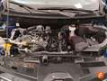 Renault Kadjar 1.3 TCe GPF Business 103kW Azul - thumbnail 20