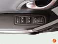 Renault Kadjar 1.3 TCe GPF Business 103kW Azul - thumbnail 14