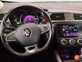 Renault Kadjar 1.3 TCe GPF Business 103kW Azul - thumbnail 12